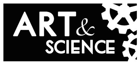 Art & Science
